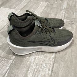 $10 Nike Interact Running Sneakers 