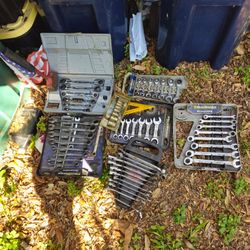  Sale /Business Opportunity $25,000 FIRM / AFTERNOON ONLY!