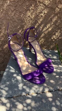 Women’s heels