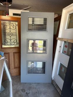 New Windows For Sale