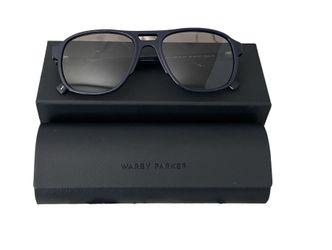 Sun Glasses