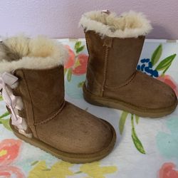 9c ugg boots