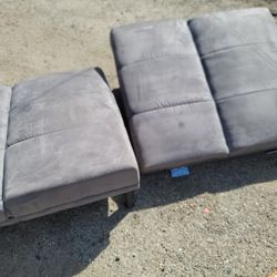 Free Futon 