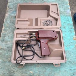 Soldadoras  Welder Craftsman 