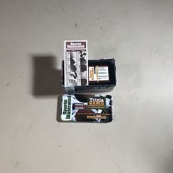 Sports Illustrated Trivia Game - Special Edition