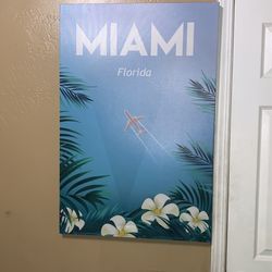 Posters