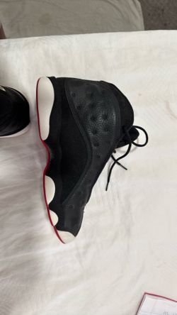 Air Jordan 13 retro. Size 8.