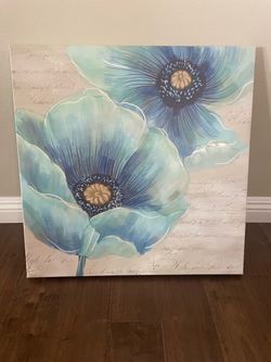 Flower picture