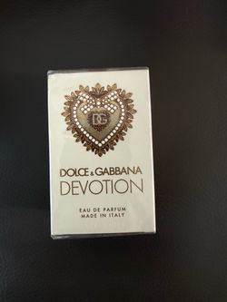 DG DEVOTION