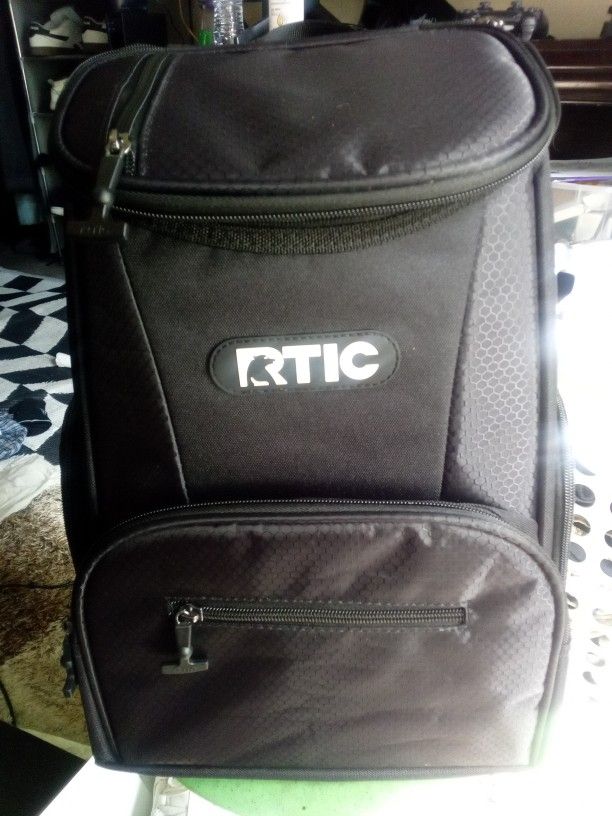 Rtic