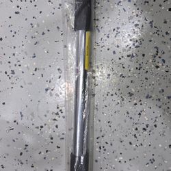 Pull-Up Bar for Doorway (Brand New – Open Box)