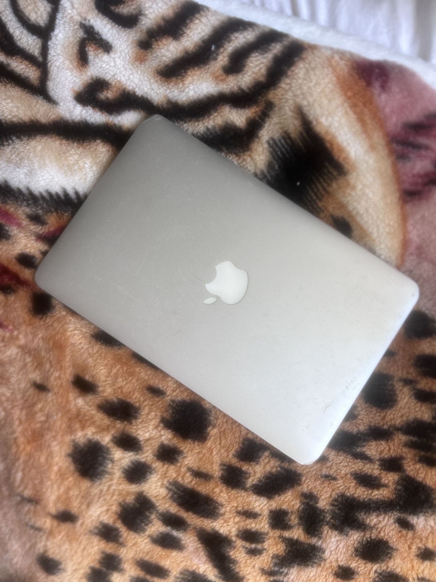 2015 Macbook, Parts Being Sold