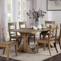 Dining Set