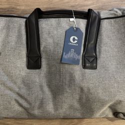 Travel Suit Bag