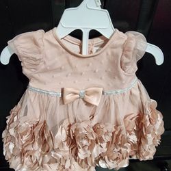 Babygrl  Clothes 