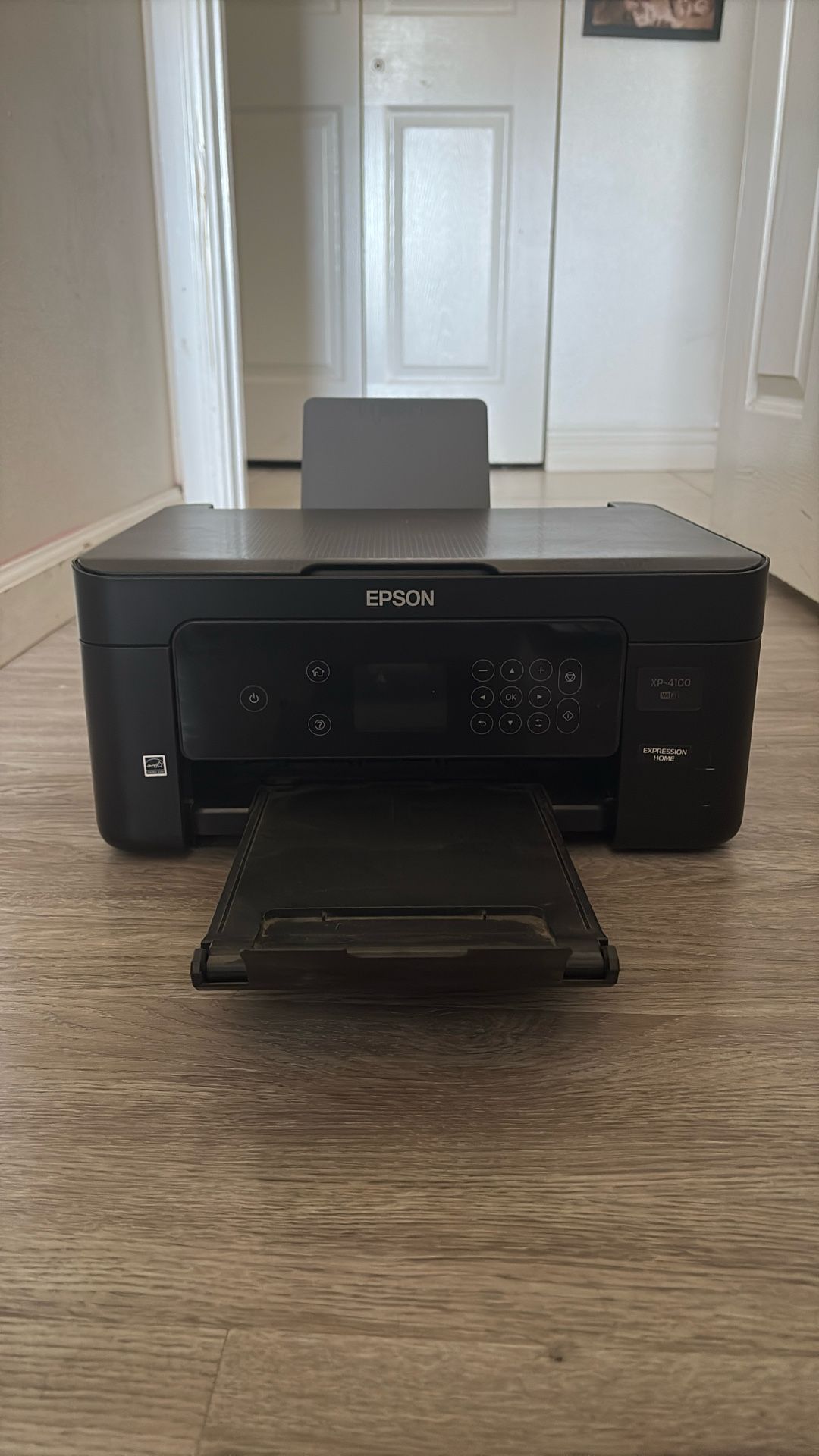 Printer