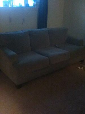 New And Used Chair For Sale In Roanoke Va Offerup