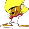 Mr Rey.956