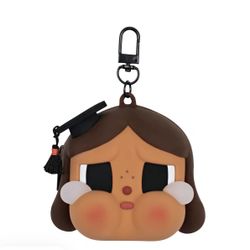 Cry Baby Concert Series Ear Phone Case