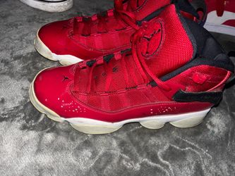 Jordan