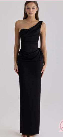 House Of CB Dress