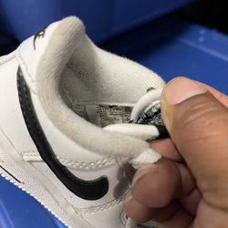 Kids Nike 