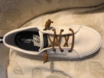 Women’s speedy size 10