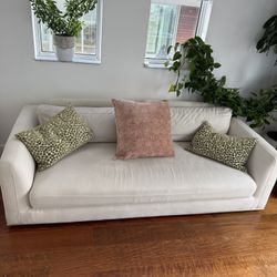 Rove sleeper sofa - Pull Out Couch 