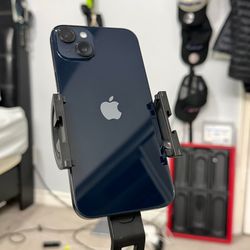 iPhone 14 Plus 'Midnight Blue' · Unlocked - 128GB