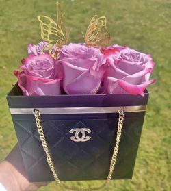 Mothers Day Gift