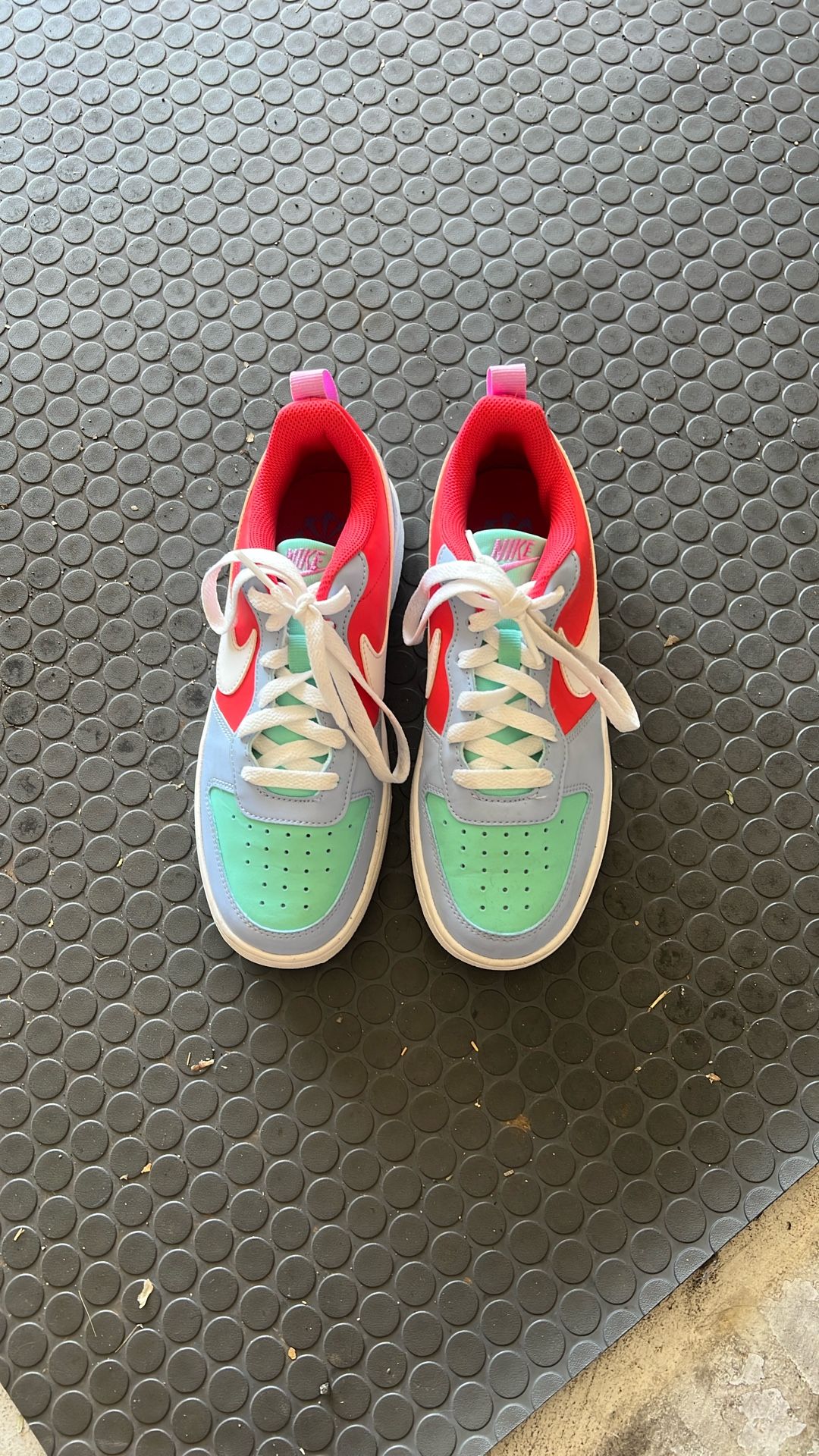 Nike Jordans Size Size USY5