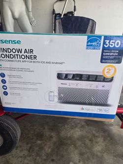 Air conditioner