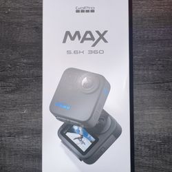 GoPro