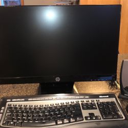 Computer Accessories 