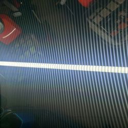 LED tube Light 2 Feet 4 Feet 8 Feet