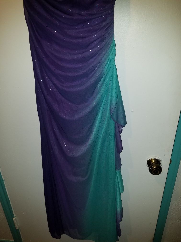 Blondie by stacy sklar prom cheap dresses
