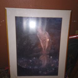 Midsymmers eve Picture 