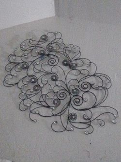 Wall Decor 