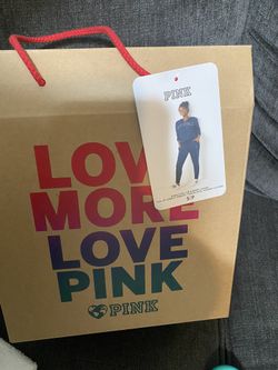 PERFECT FULL ZIP + SKINNY JOGGER GIFT SET