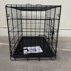 Medium Dog Kennel