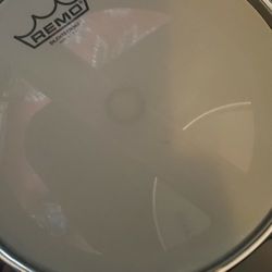 Pintech Drums Set