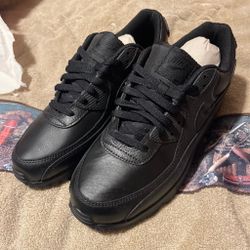 Nike airmax 90