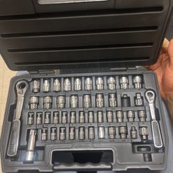 Gear Ratchet Kit