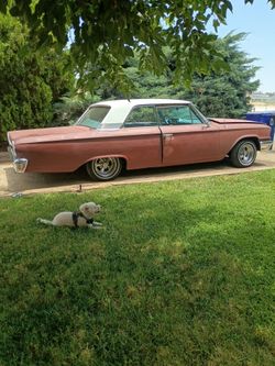 Galaxie (contact info removed)