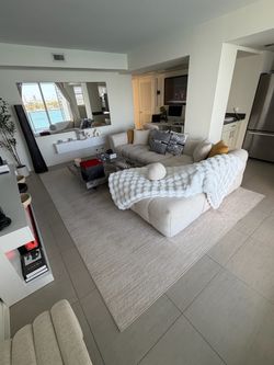 Rug