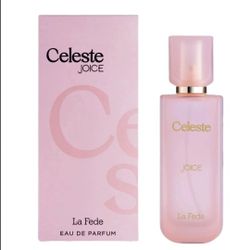 Eau De Perfum Para Mujer