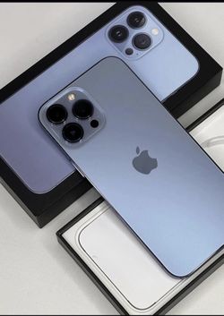 𝚒𝙿𝚑𝚘𝚗𝚎 13 pro max 𝚞𝚗𝚕𝚘𝚌𝚔𝚎𝚍 𝚠𝚒𝚝𝚑 𝚠𝚊𝚛𝚛𝚊𝚗𝚝𝚢
