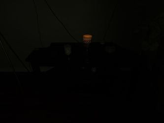 Tv table 65"and 70"
