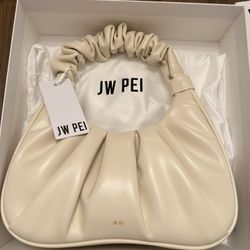 New JW PEI Hand Bag 