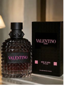 🔥 PERFUME NUEVO EN VENTA 🔥